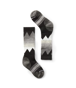 Smartwool Smartwool Ski Light Cushion Socks - Junior