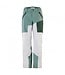 Kari Traa Kari Traa Agnes Insulated Pant - Women's