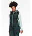 Kari Traa Kari Traa Eva Down Hybrid Vest