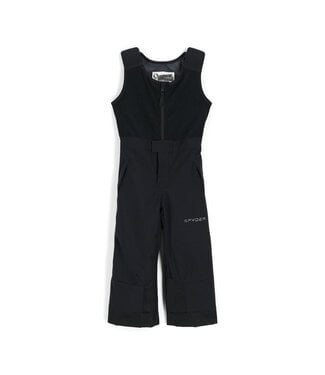 Spyder Spyder Expedition Bib Pant - Toddler / Boy