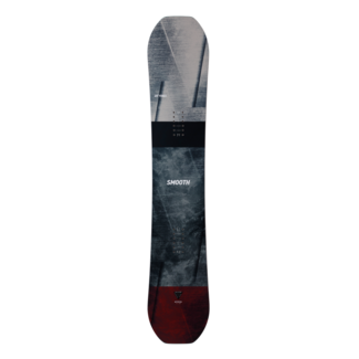 Yonex Smooth Snowboard 2023 - Ski West | Mountain Division - Ski West