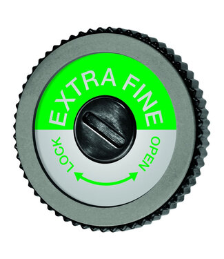 Swix Swix Evo Pro Electric Edge Tuner Disc