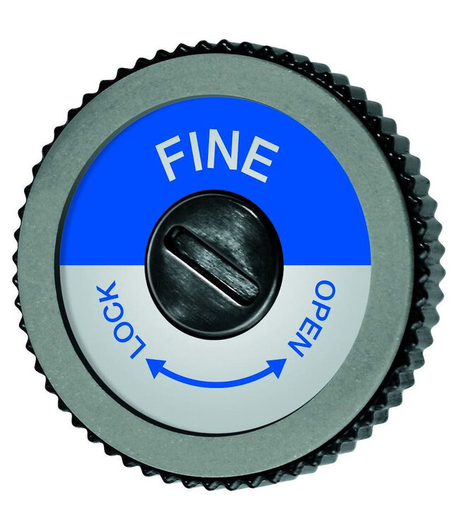 Swix Evo Pro Electric Edge Tuner Disc