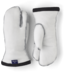 Hestra Hestra Heli Ski Liner 3-Finger Glove - Unisex