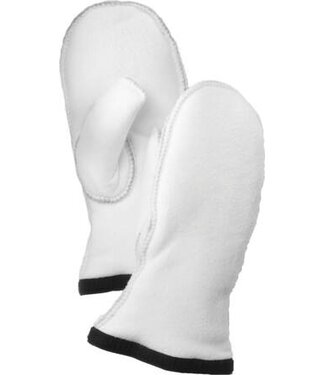 Hestra Hestra Heli Ski Liner Mitt - Women