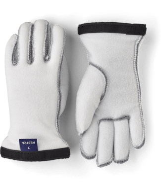Hestra Hestra Heli Ski Liner Glove - Women