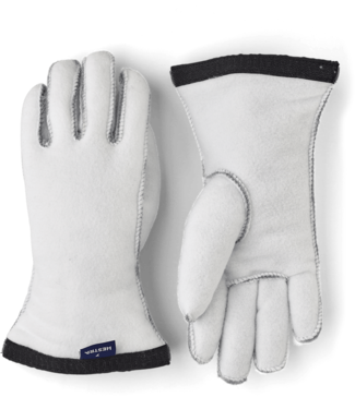 Hestra Hestra Heli Ski Liner Glove - Unisex