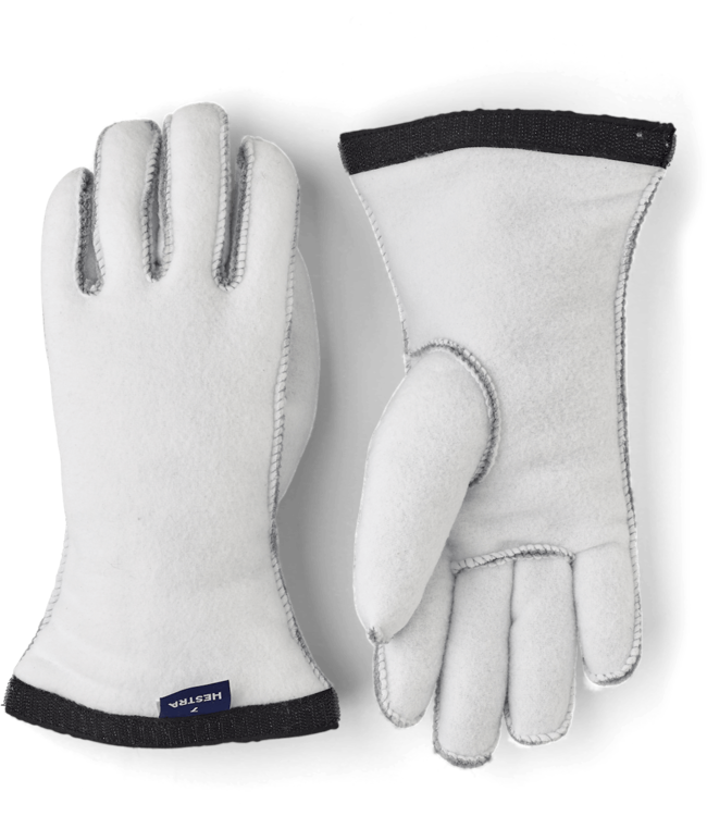 Hestra Heli Ski Liner Glove 2024 - Unisex