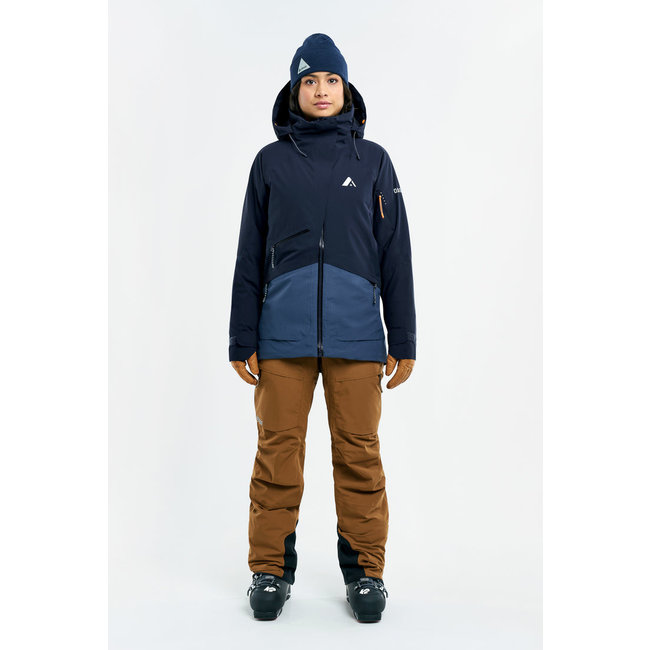 Orage Grace Jacket - Women's - Ski West