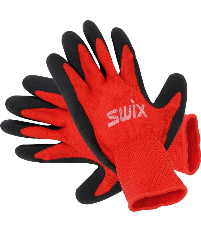 Swix Tuning Gloves - L