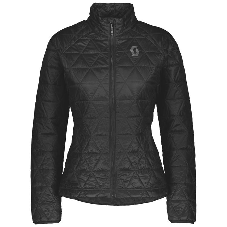 Scott insuloft light down jacket sale
