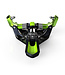 G3 Zed 12 (no brake  / leash)