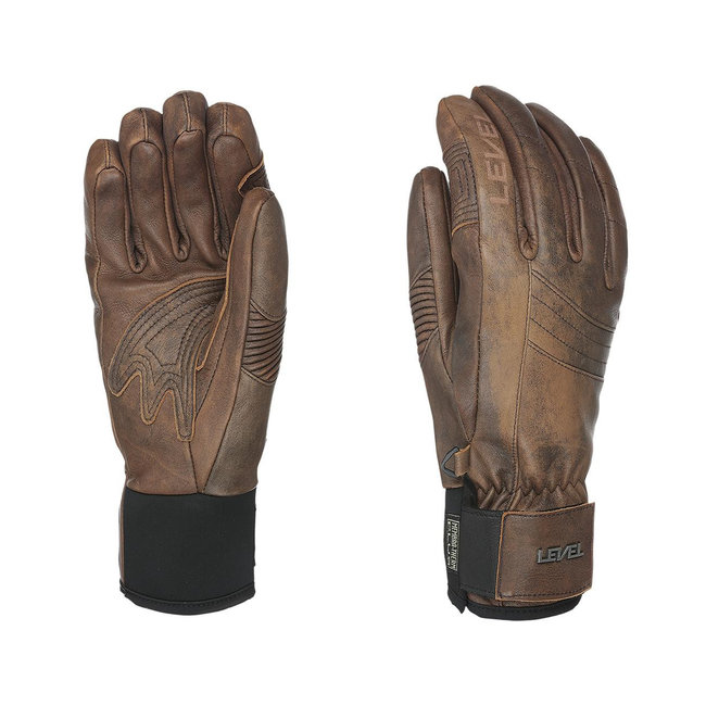 Level Rexford  Glove - Men's