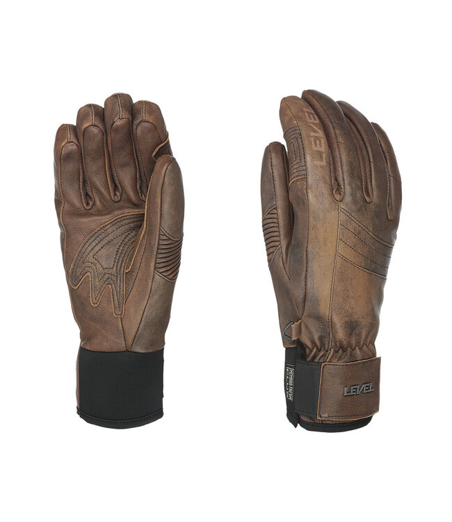 Level Rexford  Glove - Men's