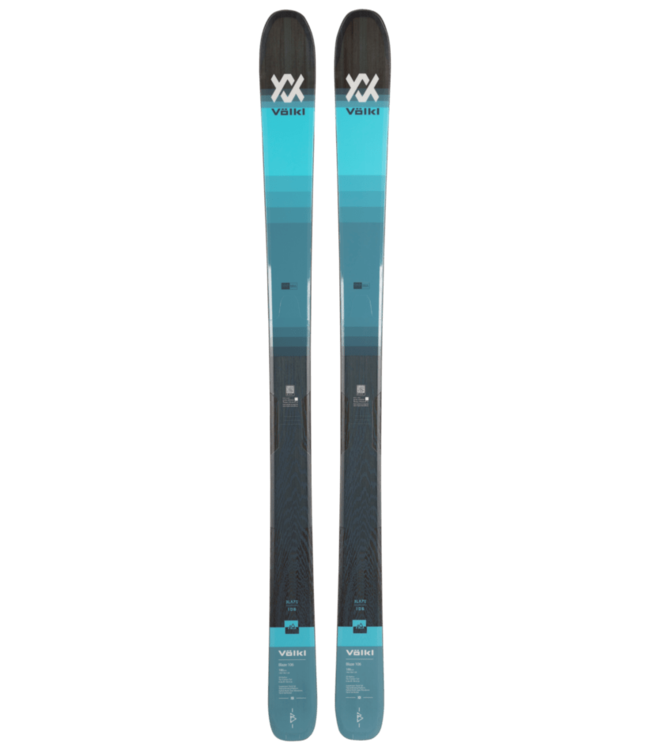 The Best Women's Skis of 2021 - Powder