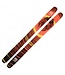Volkl Volkl Revolt 121 2024