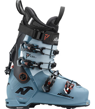 Nordica Nordica Unlimited LT 130 2024