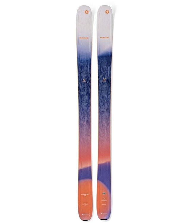 Best Women's Skis of 2024