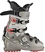Atomic Atomic Hawx Ultra XTD 130 BOA 2025