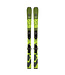 Volkl Volkl Deacon Junior 2024