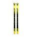 Volkl Volkl Racetiger Junior Pro VMotion 2024
