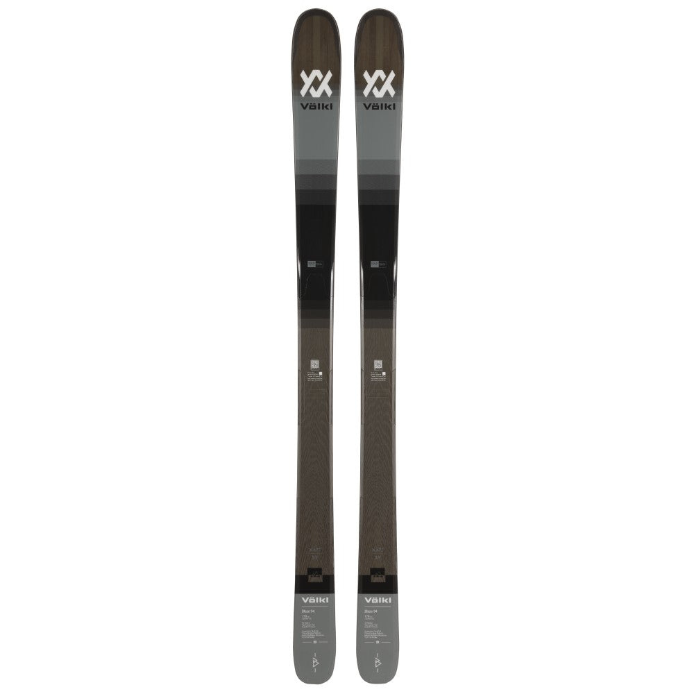 Volkl Blaze 94 2024 Ski West