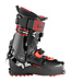 Atomic Atomic Backland XTD Carbon 120 2026