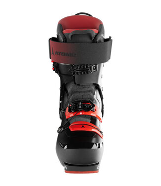 スキー ATOMIC BACKLAND EXPERT 26/26.5 スキー ATOMIC BACKLAND EXPERT 26/26.5 ATOMIC BACKLAND EXPERT
