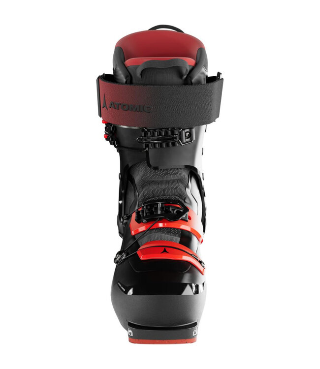 Atomic Backland XTD Carbon 120 2026