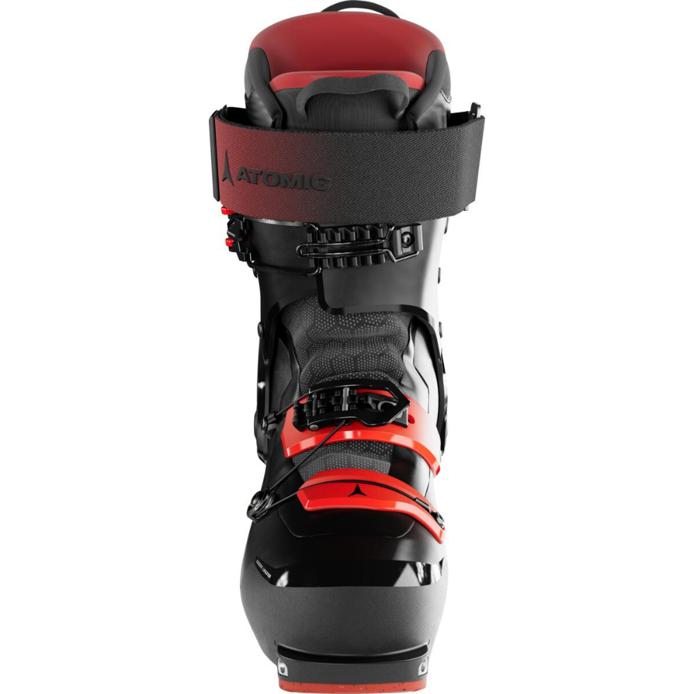 Atomic Backland XTD Carbon 120 - 2025 - Ski West
