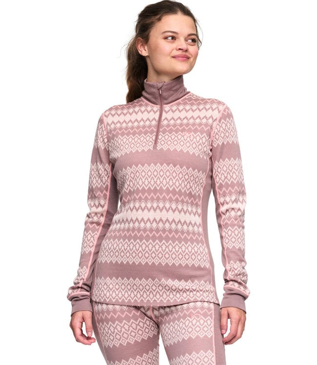 https://cdn.shoplightspeed.com/shops/636898/files/54326323/650x750x2/kari-traa-agnes-20-half-zip-top-womens.jpg