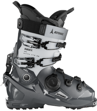 Atomic Atomic Hawx Ultra XTD 95 BOA -Women's 2025