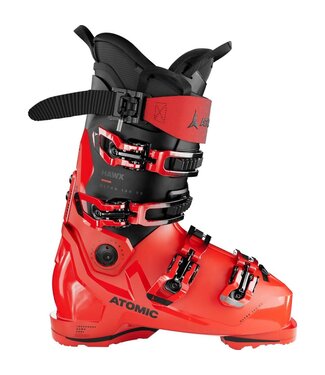 Atomic Atomic Hawx Ultra 130RS 2025