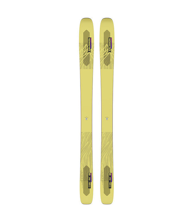 Salomon shop qst 1