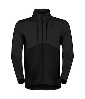 Scott Scott Defined tech Jacket -Men's