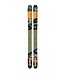 K2 K2 Mindbender 106C  2024