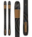 K2 K2 Mindbender 96C 2024
