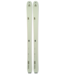 Fischer Fischer Transalp  105 CTI 2025