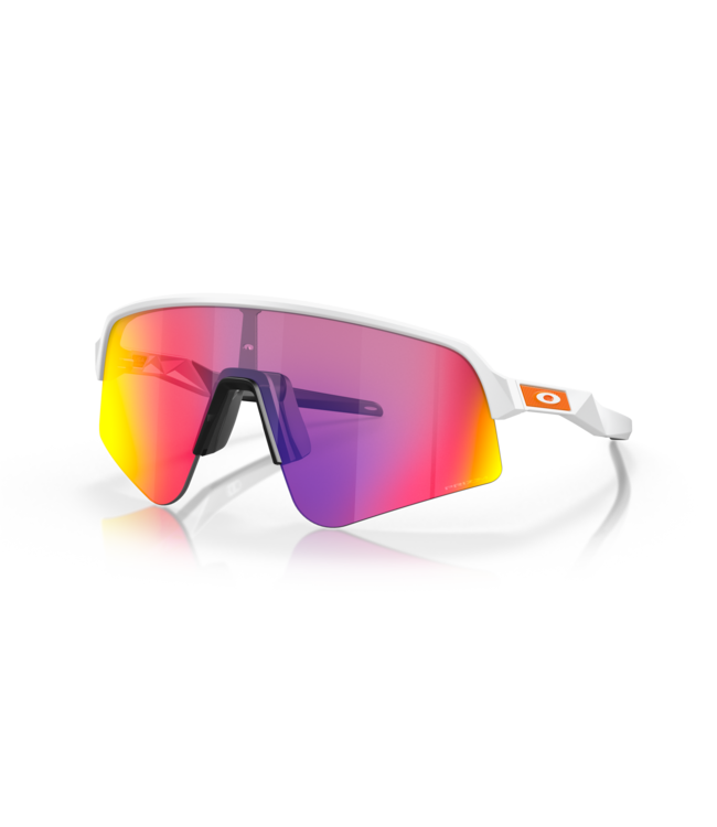 Oakley Sutro Lite Sweep