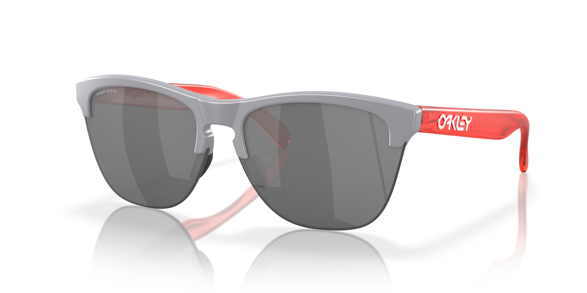 Oakley Frogskins™ Lite