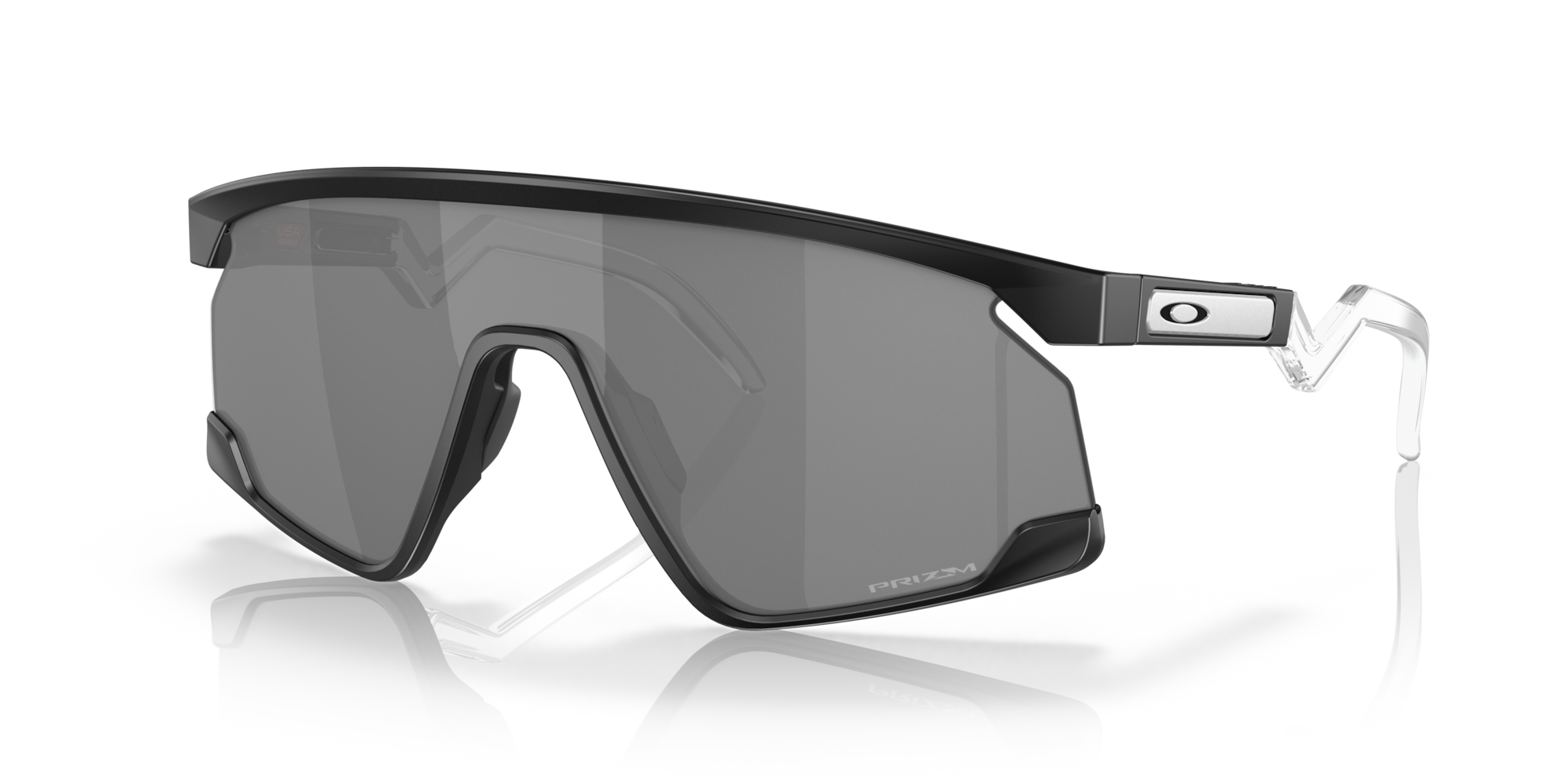 Oakley BXTR - Ski West