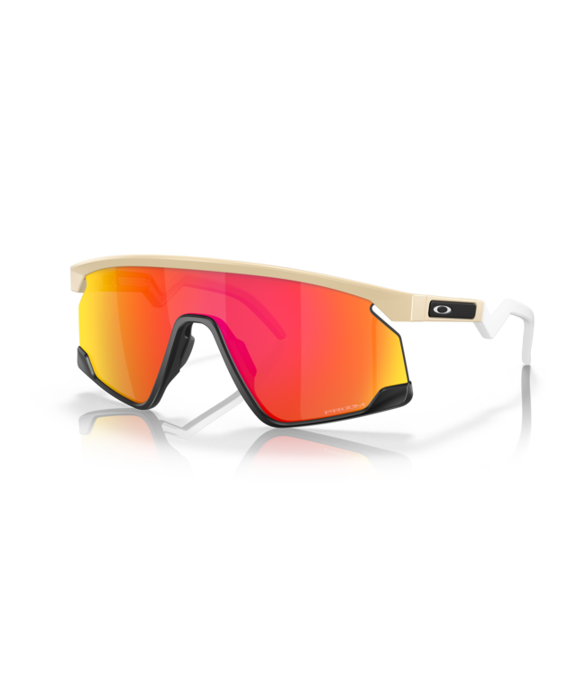 Oakley BXTR