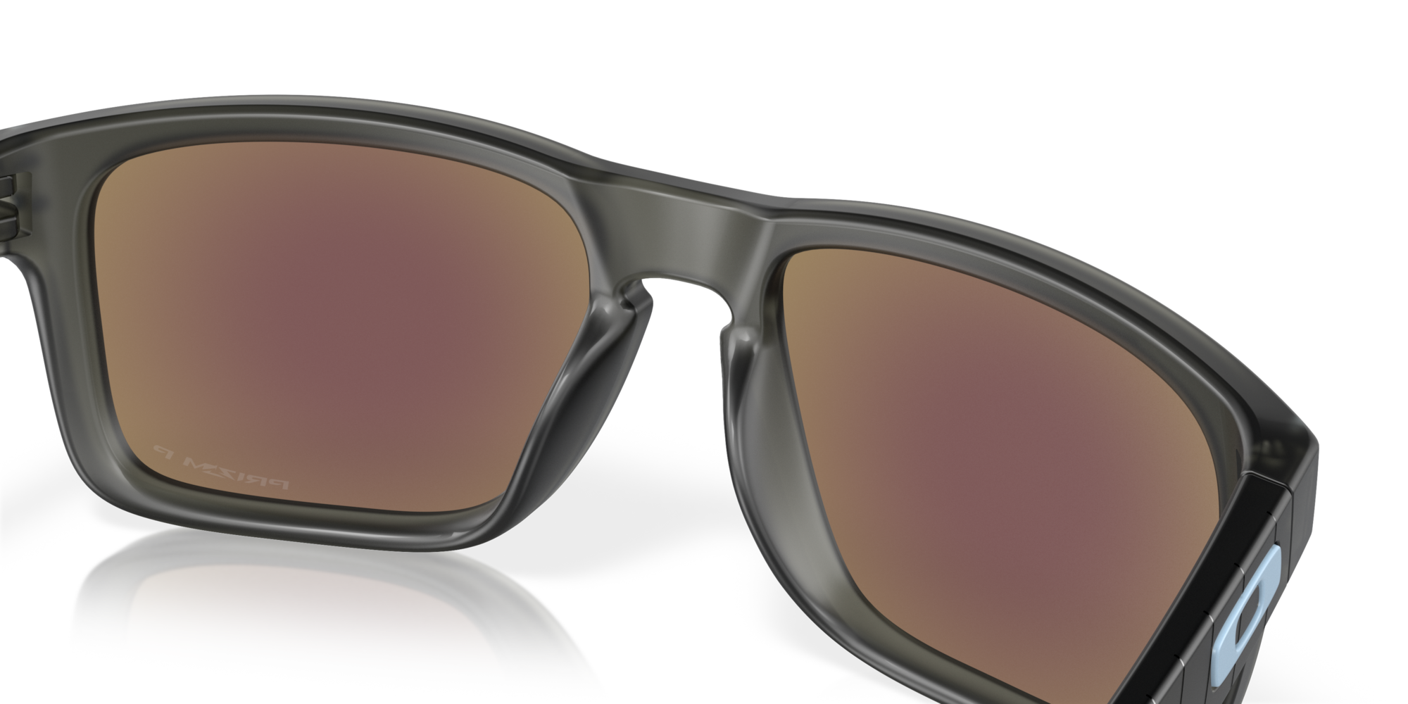 Oakley Holbrook™ Ski West