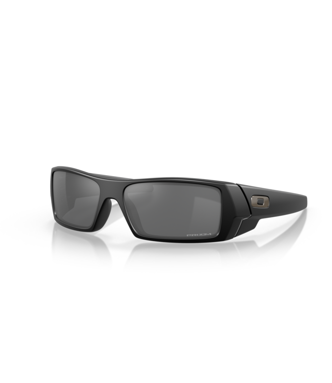 Oakley Gascan®