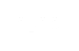 EVOC