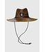 TEAMLTD TEAMLTD Guilty Pleasures Straw Hat
