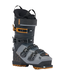 K2 K2 Mindbender 100 2024