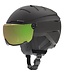 Atomic Atomic Savor GT Amid Visor HD Photo