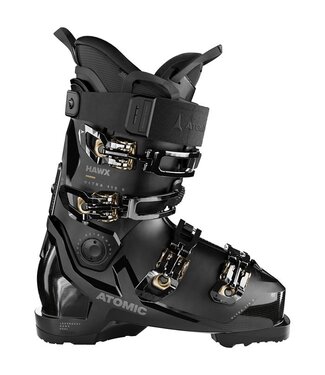 Atomic Atomic Hawx Ultra 115s  -Women's 2025