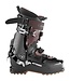 Atomic Atomic Backland XTD Carbon 115 -Women's 2026